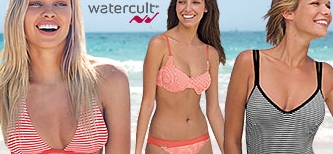 watercult-bademode waltercult ist eine reine bade mode und bekleidungsmarke