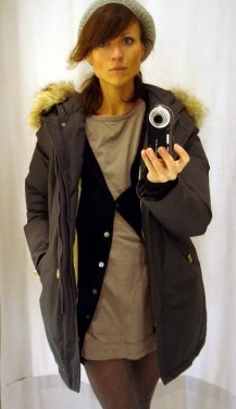 woolrich-jacken wo bekomme ich günstige woolrich jacken