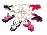 Accessoires-Lagerverkauf Playboy Lagerverkauf