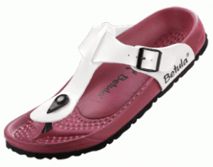 Sandalen3-Lagerverkauf Betula Lagerverkauf
