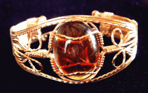 Schmuck-Lagerverkauf Silver Willow Lagerverkauf