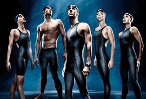 Schwimm-Lagerverkauf Speedo Lagerverkauf