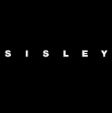 Sisley Lagerverkauf