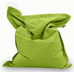 Sitzsack-Lagerverkauf Sitting Bull Lagerverkauf