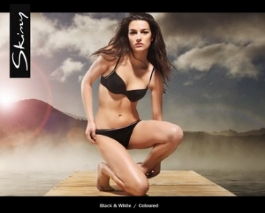 dessous-outlet dessous lagerverkauf infos von skiny
