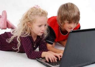 terzio-kinderprogramme kindersoftware programme