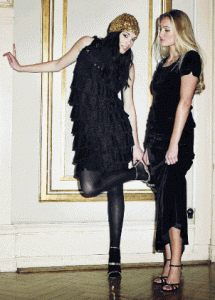 Fashion2-Lagerverkauf Mille K Lagerverkauf