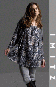 Fashion4-Lagerverkauf Imitz Lagerverkauf