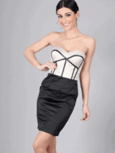 Fashion6-Lagerverkauf Four Flavor Lagerverkauf
