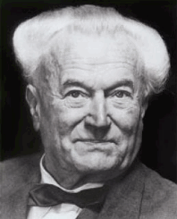 Hans Wilsdorf Hans Wilsdorf