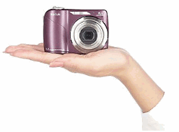 Kamera-Lagerverkauf Kodak Lagerverkauf