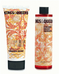 Kings und Queens-Lagerverkauf Kings & Queens Lagerverkauf
