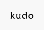 Kudo--Lagerverkauf Kudo Lagerverkauf