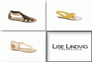 Lise-Lindvig-Lagerverkauf Lise Lindvig Lagerverkauf