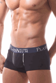 Nils2-Lagerverkauf Platinium Lagerverkauf