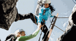 Outdoor-Lagerverkauf Vaude Lagerverkauf