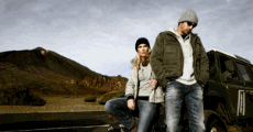 Pioneer Jeans-Lagerverkauf Pioneer Lagerverkauf