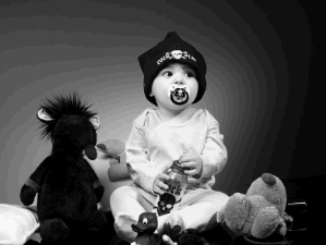 Rock Babyr-Lagerverkauf Rock Star Baby Lagerverkauf