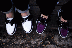 Schuhe2-Lagerverkauf Sebago Lagerverkauf