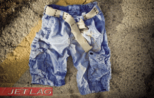 Streetwear1-Lagerverkauf Jetlag Lagerverkauf