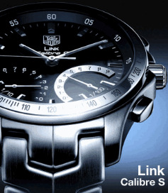 TAG Heuer Calibre-Lagerverkauf TAG Heuer Lagerverkauf