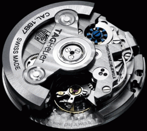 TAGHeuer-Lagerverkauf TAG Heuer Lagerverkauf