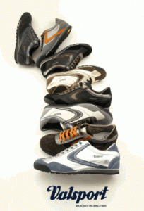 Valsport-shoe-Lagerverkauf Valsport Lagerverkauf