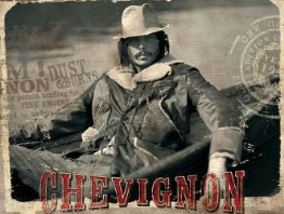 flieger-uhren chevignon lagerverkauf infos
