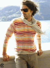 mode3 Carlo Colucci Lagerverkauf