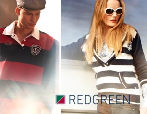 redgreen_lagerverkauf RedGreen Lagerverkauf
