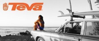 teva-schuhe teva lagerverkauf