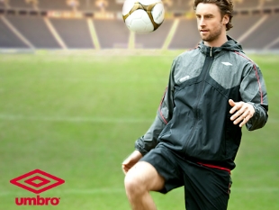 umbro lagerverkauf