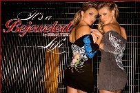 Bejeweled_lagerverkauf Bejeweled Lagerverkauf