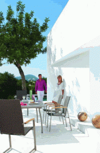 Designermöbel2-Lagerverkauf Royal Garden Lagerverkauf