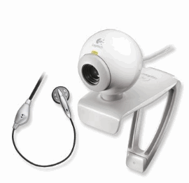 Elektronik3-Lagerverkauf Logitech Lagerverkauf