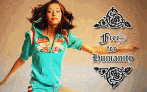 Free For Humanity - Lagerverkauf Free For Humanity Lagerverkauf