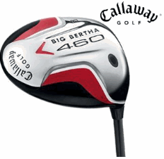 Callaway Lagerverkauf