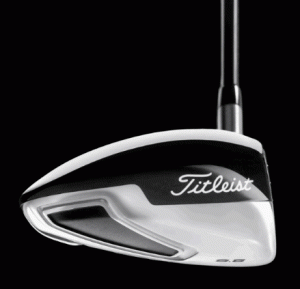 Titleist Lagerverkauf