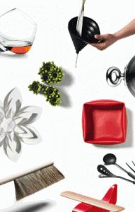 Haushalt3-Lagerverkauf Normann Copenhagen Lagerverkauf