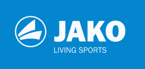 Jako-lagerverkauf Jako Lagerverkauf