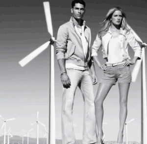 Jeans-Lagerverkauf 7 For All Mankind Lagerverkauf