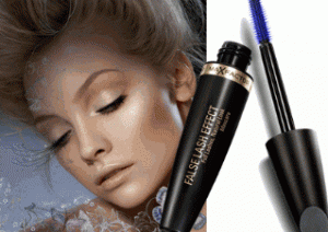 Max Factor Lagerverkauf