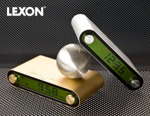 Lexon_lagerverkauf Lexon Lagerverkauf