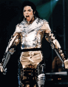 MJ-Lagerverkauf Michael Jackson Lagerverkauf