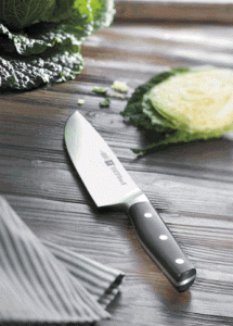 Messer-Lagerverkauf Zwilling Lagerverkauf