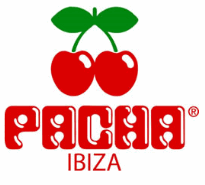 Pacha-Lagerverkauf Pacha Lagerverkauf