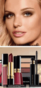 Revlon-Lagerverkauf2 Revlon Lagerverkauf