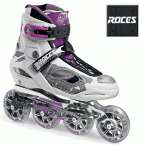 Roces-Lagerverkauf Roces Lagerverkauf