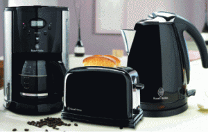 Russell Hobbs-Lagerverkauf Russell Hobbs Lagerverkauf