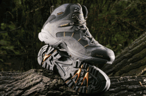 Schuhe4-Lagerverkauf Hi-Tec Lagerverkauf